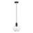 1 - Light Single Pendant-6923464