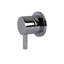 Cigno Built-in Faucet Trim-44168323