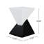 Table d'appoint-82193294
