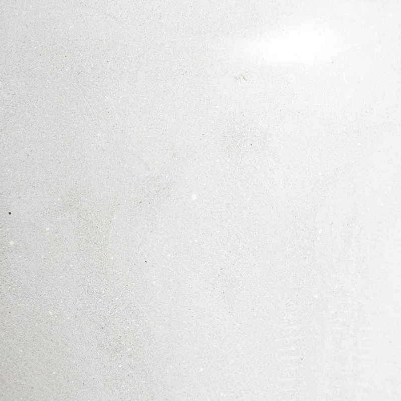 Fajardo Floor Vase, 80cm Hx 39cm W x 39cm D