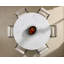 Rinny Large Dining Table