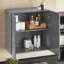 Caelan Bathroom Cabinet-86713053