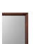 Miroir House House