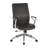 OSP Furniture Conference Chair