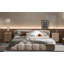 Table de chevet Kunkle-2126955527