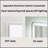 28*60inch LED Bathroom Vanity Mirror