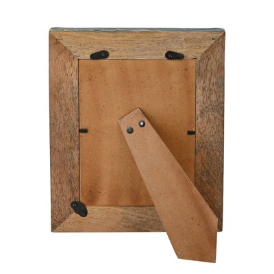 Wasco Green Picture Frame