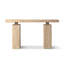 Console Calder 60 po Calder