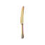 Ensemble de couverts 5 pièces Dolce Vita-93477415