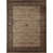 Rectangle 10' x 13' is out of stock