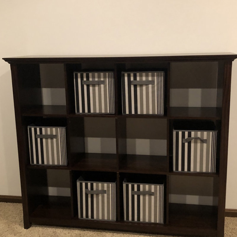 Customer review by Jennifer