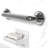 Grab Bar-63293393