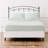 Ultra Soft Microfiber Percale Sheet Set-128317119-128317112