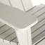 Laguna Rocking Outdoor Adirondack Chair-2127241872