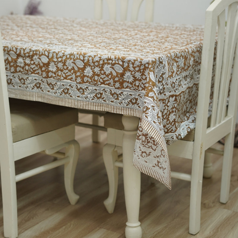  Nappe 60 x 60