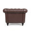Sofa 1 place pour salon-966189271