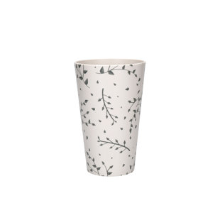 450ml Tumblers Set (Set of 4)