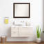 Miroir mural Ramsses-1570257097-1570257063