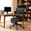 RIEIOR Task Chair with Headrest