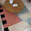 Customer photo 1 of 2