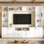 Meuble audio-vidéo Farmhouse Elegant-133629607