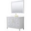 Daria 48'' W Vanity-1171016370-1171060851-1171060850