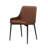 Ashlock 17'' H Dining Chair-1038212663
