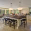 6 - Light Chandelier-343596612