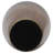 Fouzan Large Urn With Topper-19902759