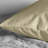 Heritage Plush Velvet Throw Pillow Covers - Decorative Pillow Covers-1452070370