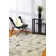 Gerin Geometric Indoor Rug