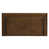 Brown is out of stock