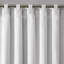 Single Curtain Panel