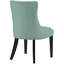 Chaise de salle à manger Regent-33695776