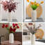Vase de table Akaisha-790388560