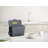 Joseph Joseph Compo 1 Gallon Food Waste Compost Bin with Mountable Brackets-87039023