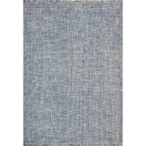 Morris Hand Woven Indoor/Outdoor Rug