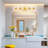 MantoLite Dimmable Vanity Light-515486433-520565021-520565022