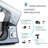 6 Quart Electric Stand Mixer-110846227
