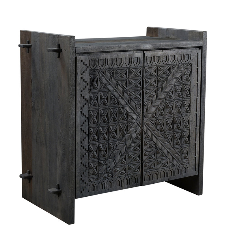 Buffet 2 portes Wisner