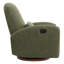 Fauteuil inclinable pivotant l 32,6 po Eller-789885993-789885994