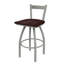 Tabouret de comptoir pivotant 821 Catalina-1558537491-1558537490-1510209344