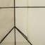 Abri de remplacement pour abri de jardin, housse UV à 2 niveaux pour abri de jardin extérieur (abri seulement)