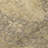 Machine Washable Indoor/Outdoor Cinead ACN1657 Brown Rug-104391597