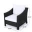 FAUTEUIL ANTIBES-1565371827-1565371828