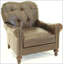 Leather Armchair-1282065818-1282065203-1282065282