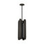 Capa 4 - Light LED Pendant-1825276904