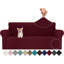 Housse pour canapé en tissu-34022246-34022247