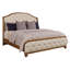 Lit tapissier Apryle-1907650233