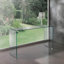 Console Arvani-2053872652